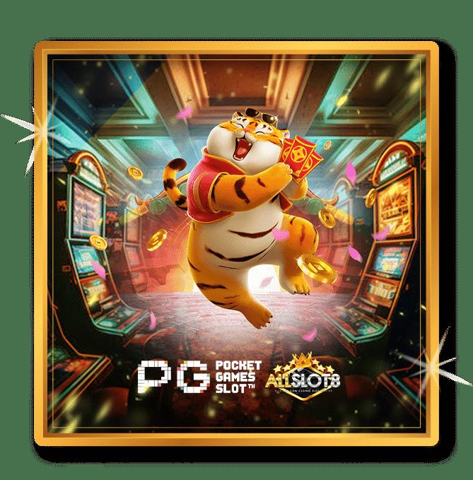 Victory Club สล็อต เว็บตรง ฝากถอนเร็ว รวมเกมฮิตโบนัสแตกง่าย