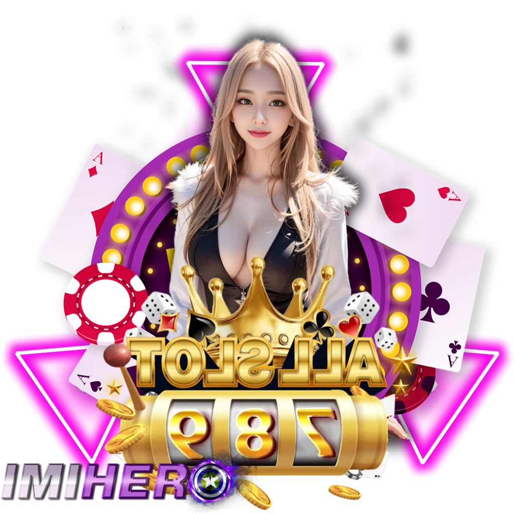 Woloplay สล็อตเว็บตรง รวมเกมแตกง่าย โบนัสใหญ่ที่สุด 2024