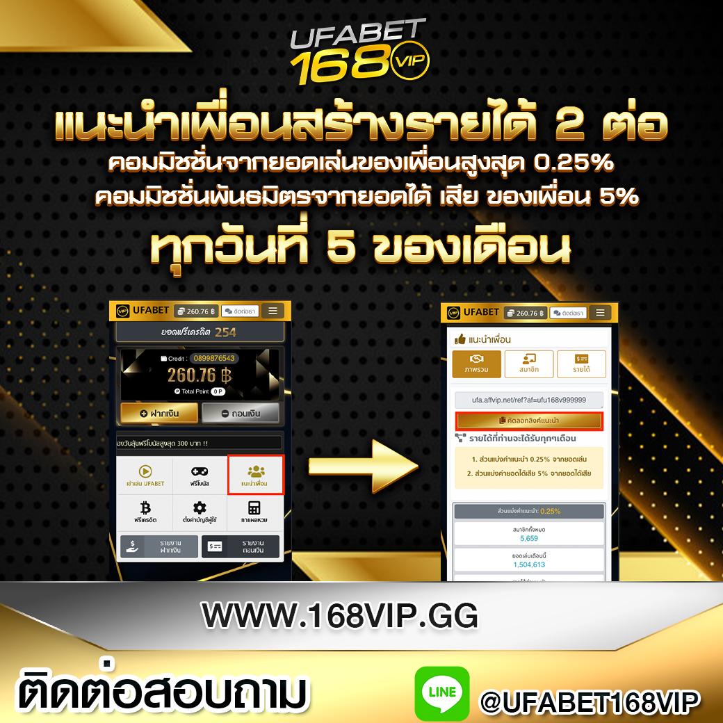 Z8 Slot สล็อตใหม่ล่าสุด ระบบเสถียร โบนัสแตกง่ายที่สุด 2024