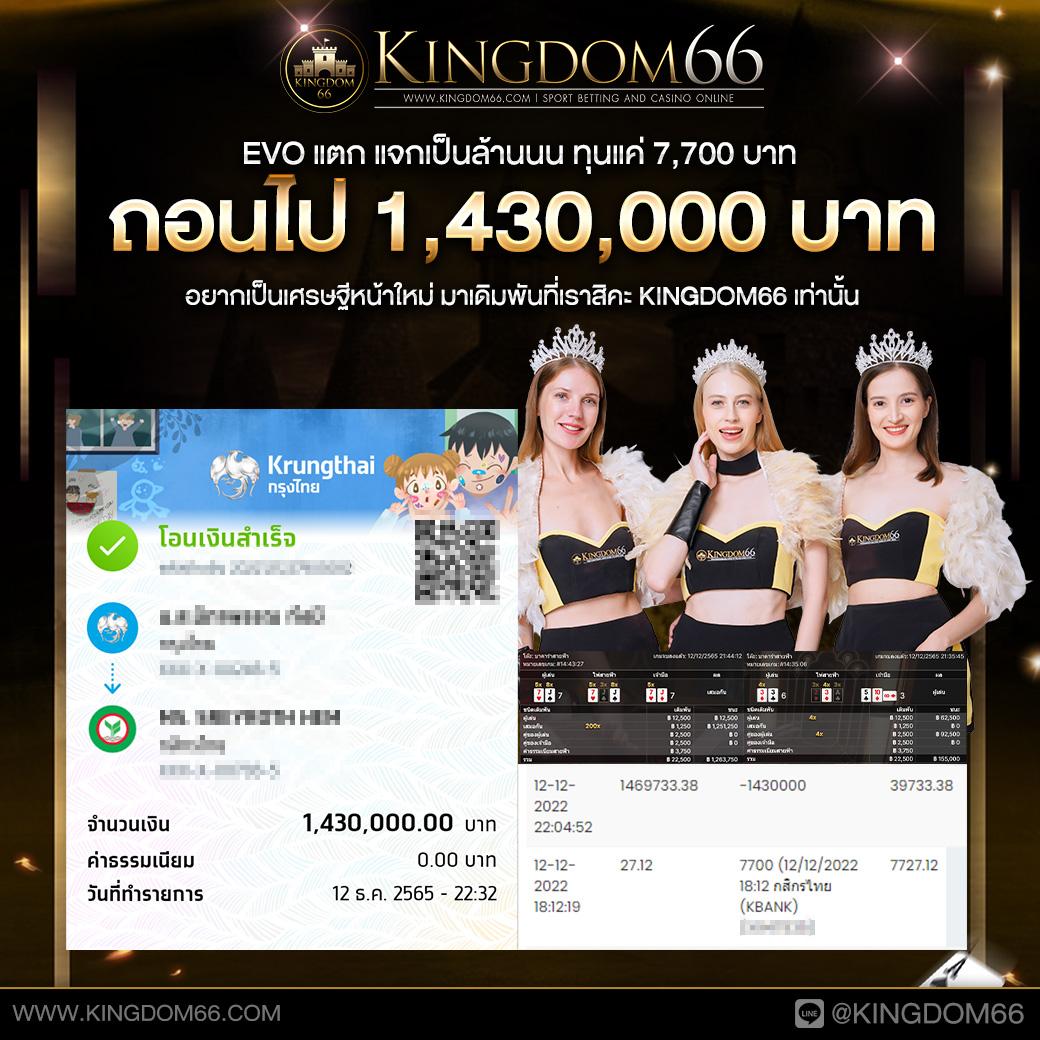 Z8 สล็อต เกมคาสิโนใหม่ล่าสุด แจ็คพอตแตกง่ายได้เงินจริง