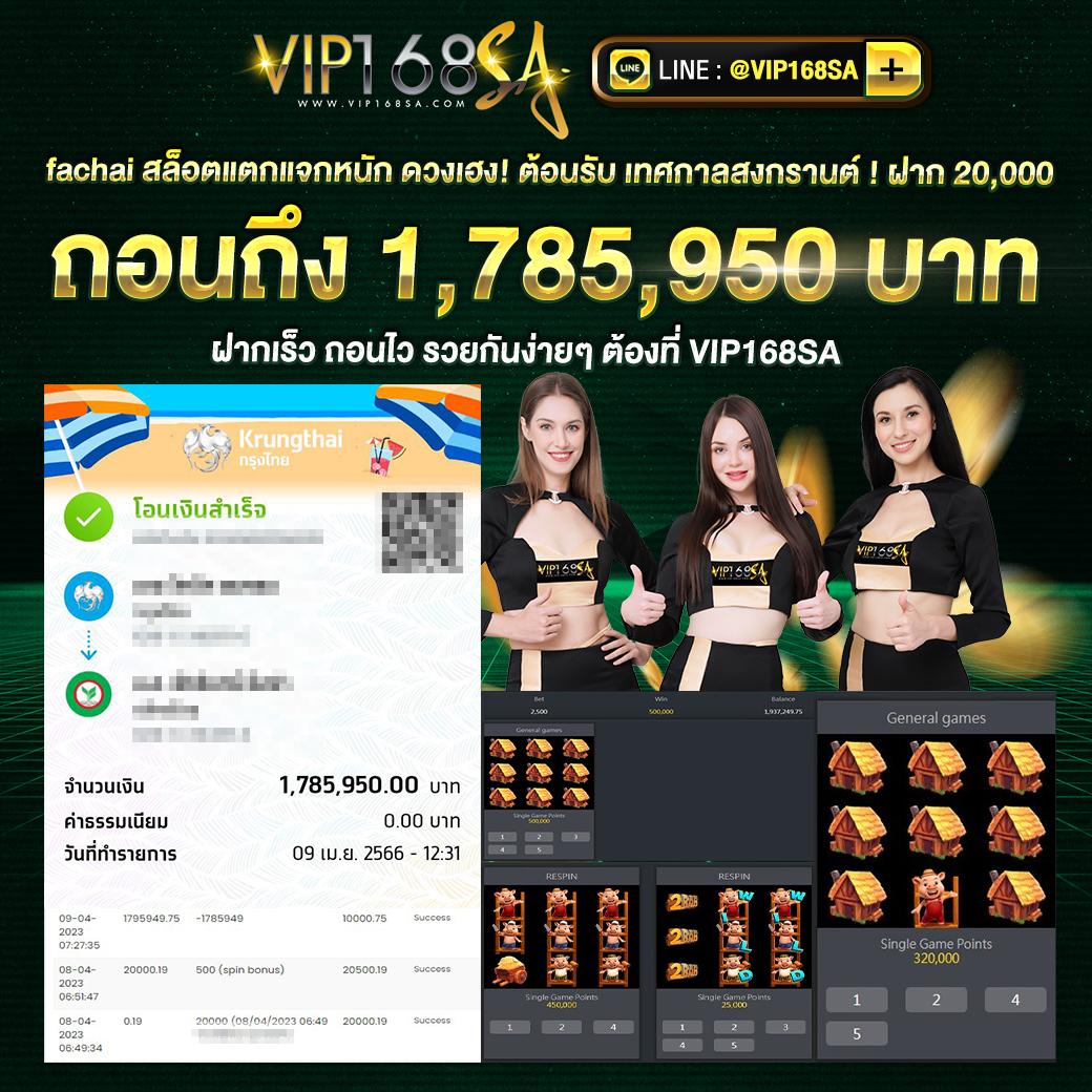 admสล็อต เว็บตรง โบนัสแตกบ่อย รวมเกมสล็อตใหม่ล่าสุด 2024