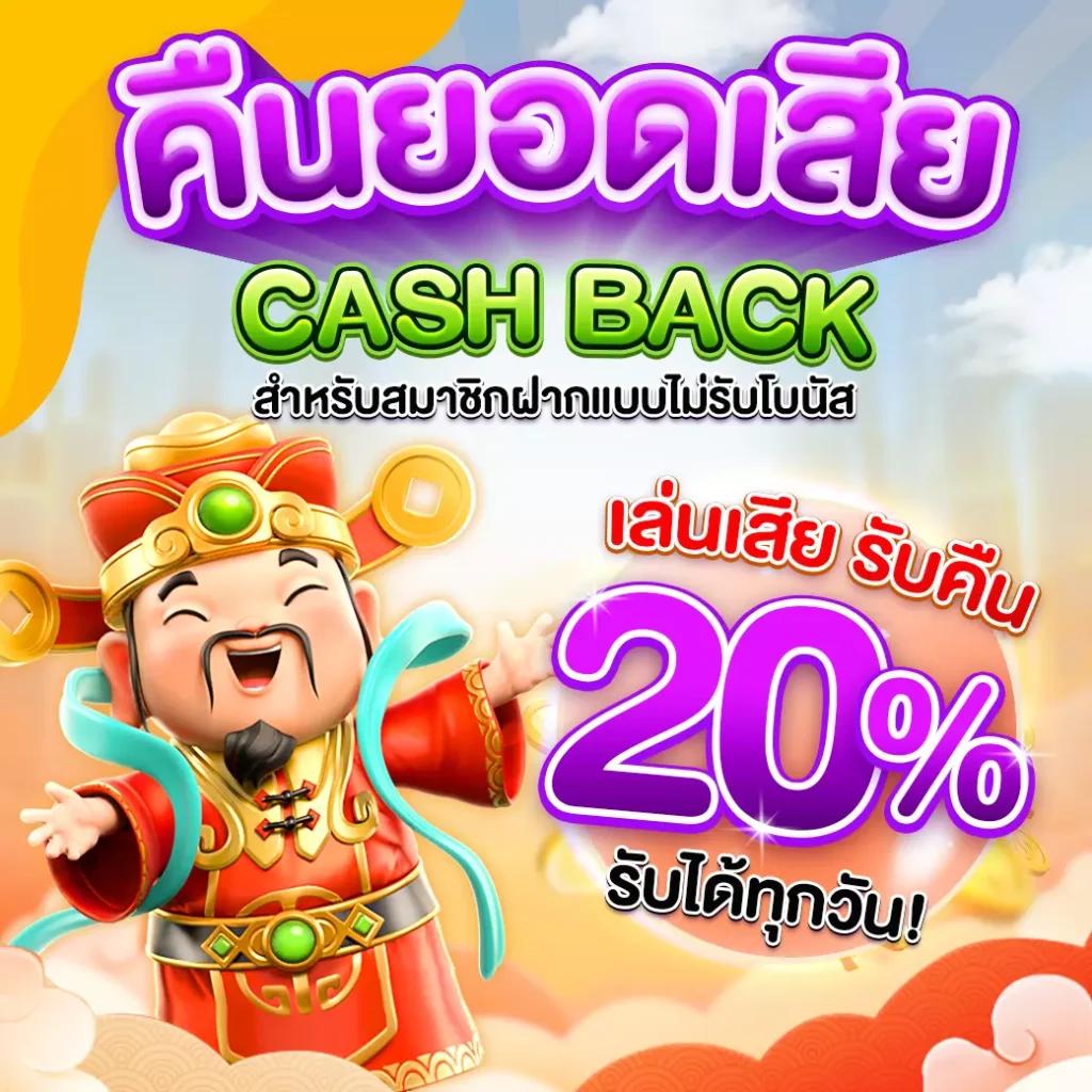 ak47bet คาสิโนใหม่ล่าสุด รวมเกมตรงโบนัสแตกง่าย ak47max
