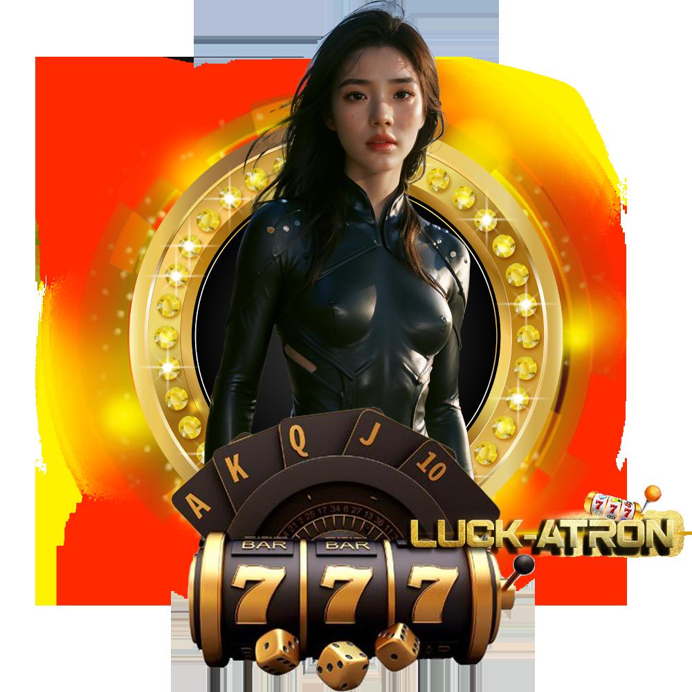 ak6g คาสิโนออนไลน์ใหม่ล่าสุด รวมเกมฮิต โบนัสจัดเต็ม 2024