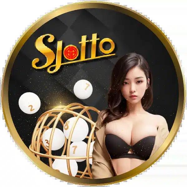 allslot789 คาสิโนออนไลน์สุดฮิต เล่นง่ายจ่ายจริง 2024
