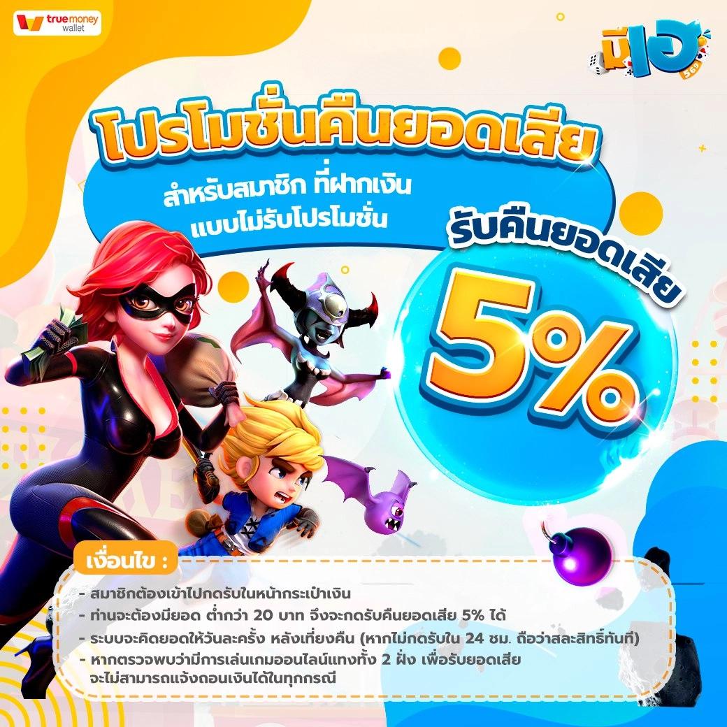 allure168 เว็บเดิมพันครบวงจรรวมเกมเดิมพันใหม่ล่าสุด 2024