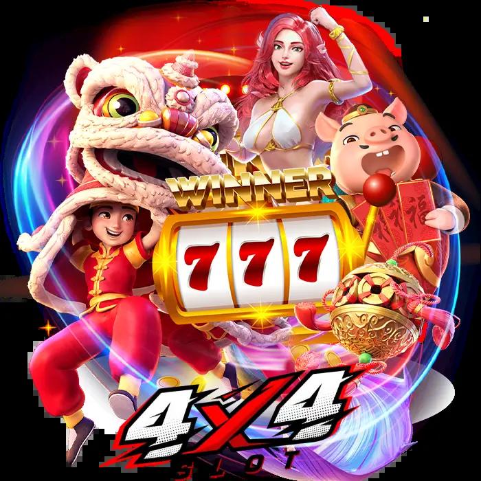 alpha888 คาสิโนสด คาสิโนออนไลน์ครบวงจร เดิมพันง่ายได้เงินจริง