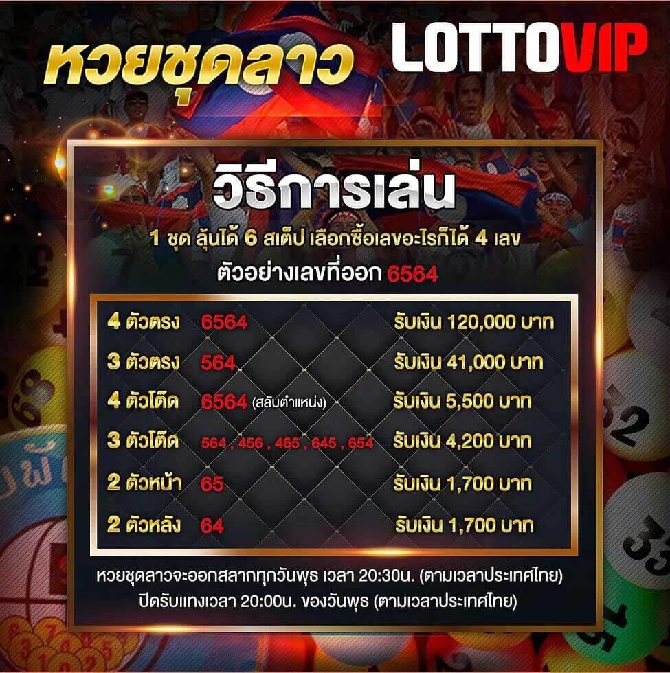 ambbet evo wallet บริการคาสิโนออนไลน์ครบวงจร ระบบออโต้ทันสมัย