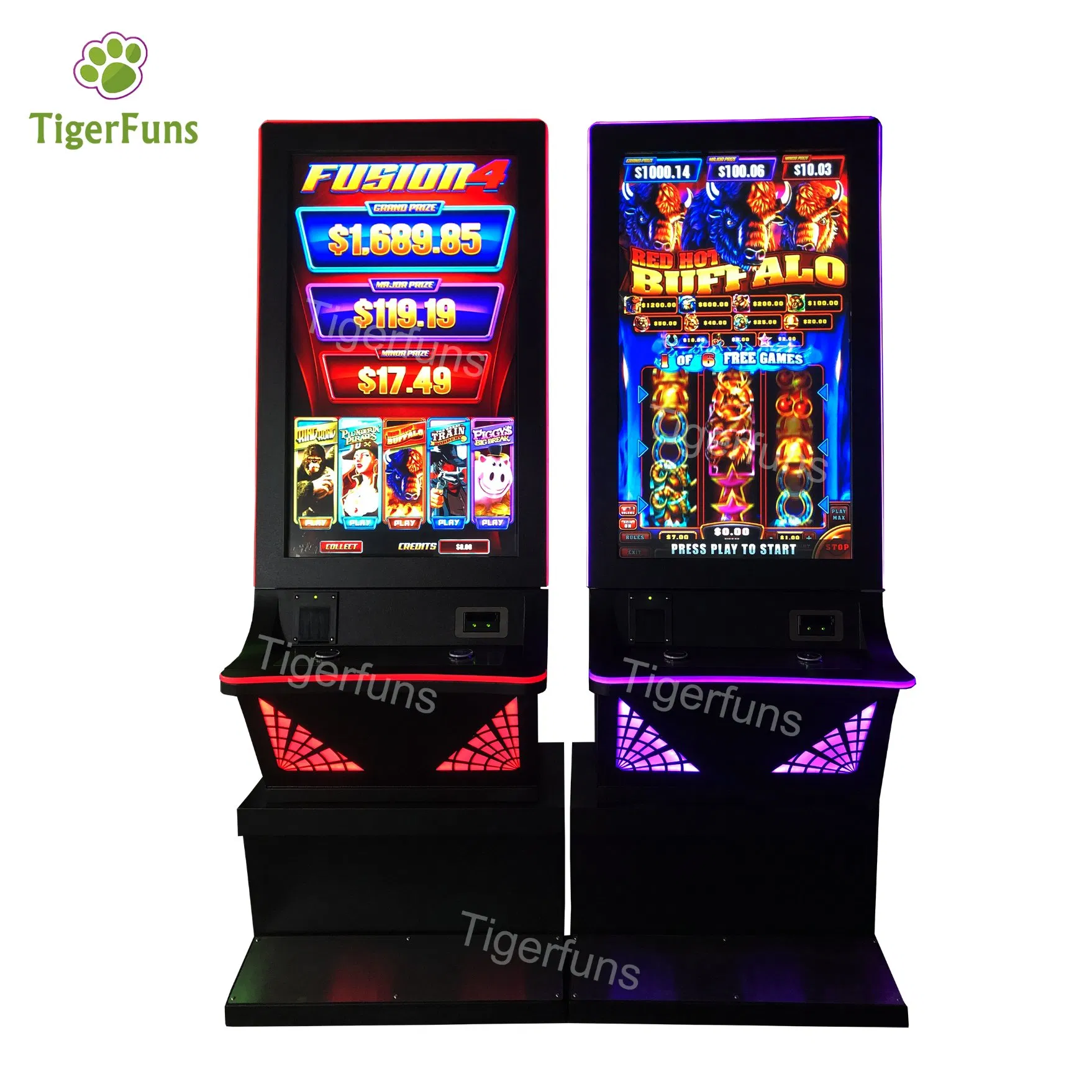 ambbets คาสิโนระบบใหม่ มาตรฐานสูง ฝากถอนเร็วทันใจทุกการเดิมพัน