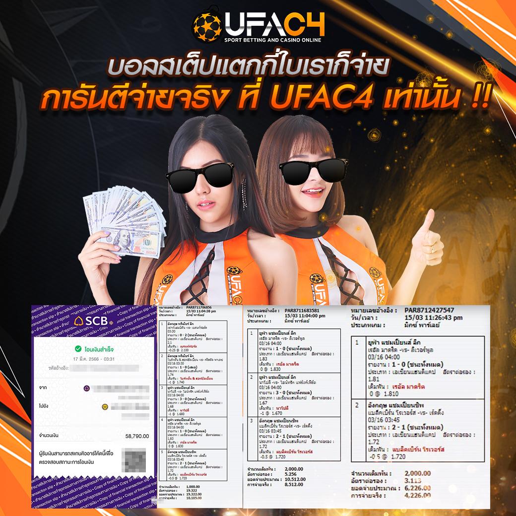ap123สล็อต เว็บตรงเกมสล็อตแตกง่าย โบนัสเยอะล่าสุด 2024
