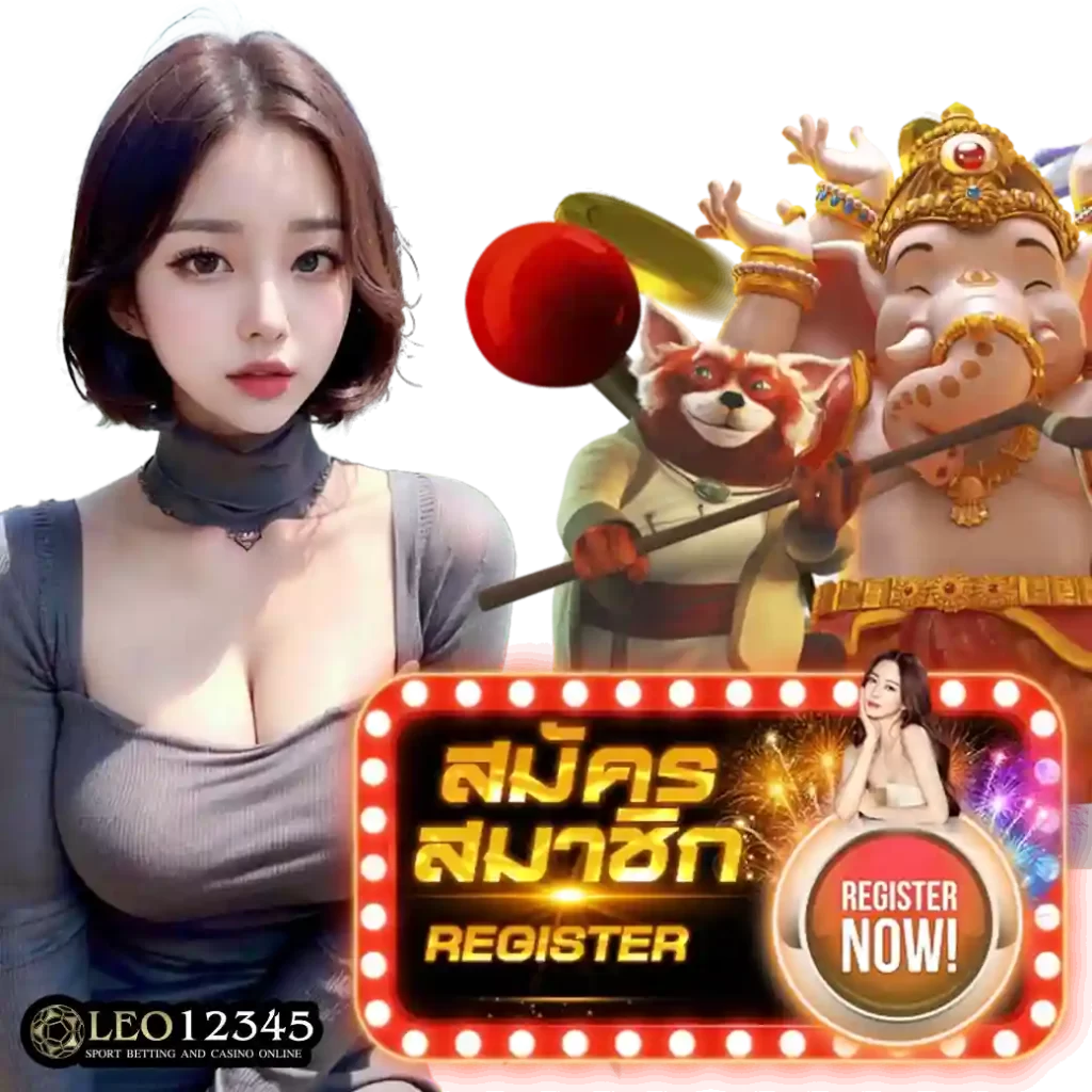 apollo pg คาสิโนออนไลน์เกมใหม่โบนัสจัดเต็มล่าสุด 2024