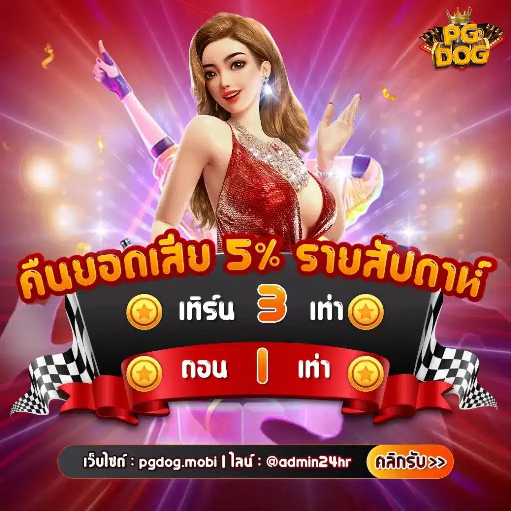 apollo slot เกมคาสิโนออนไลน์ล่าสุด โบนัสแจ็คพอตแตกง่าย 2024