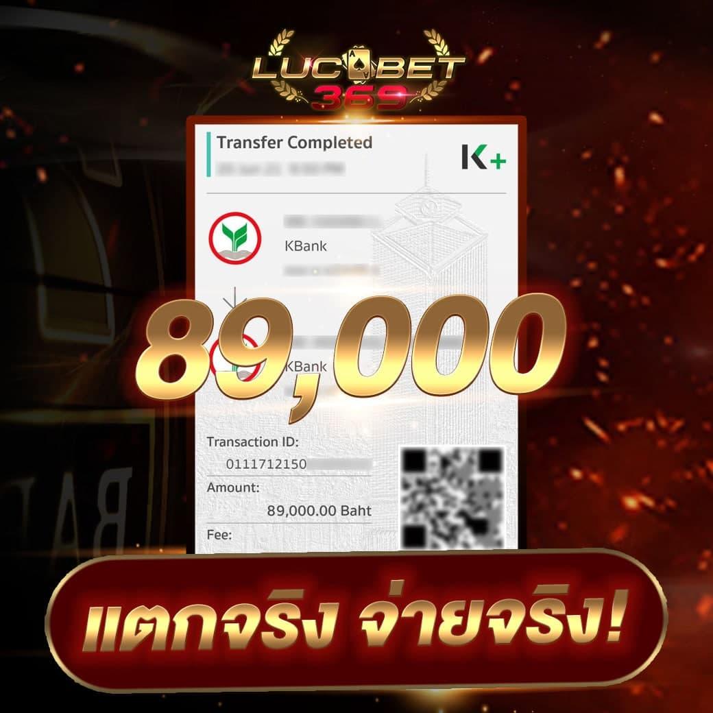 asia999 ทางเข้าเว็บตรง คาสิโนออนไลน์ใหม่ล่าสุด ระบบปลอดภัย100%