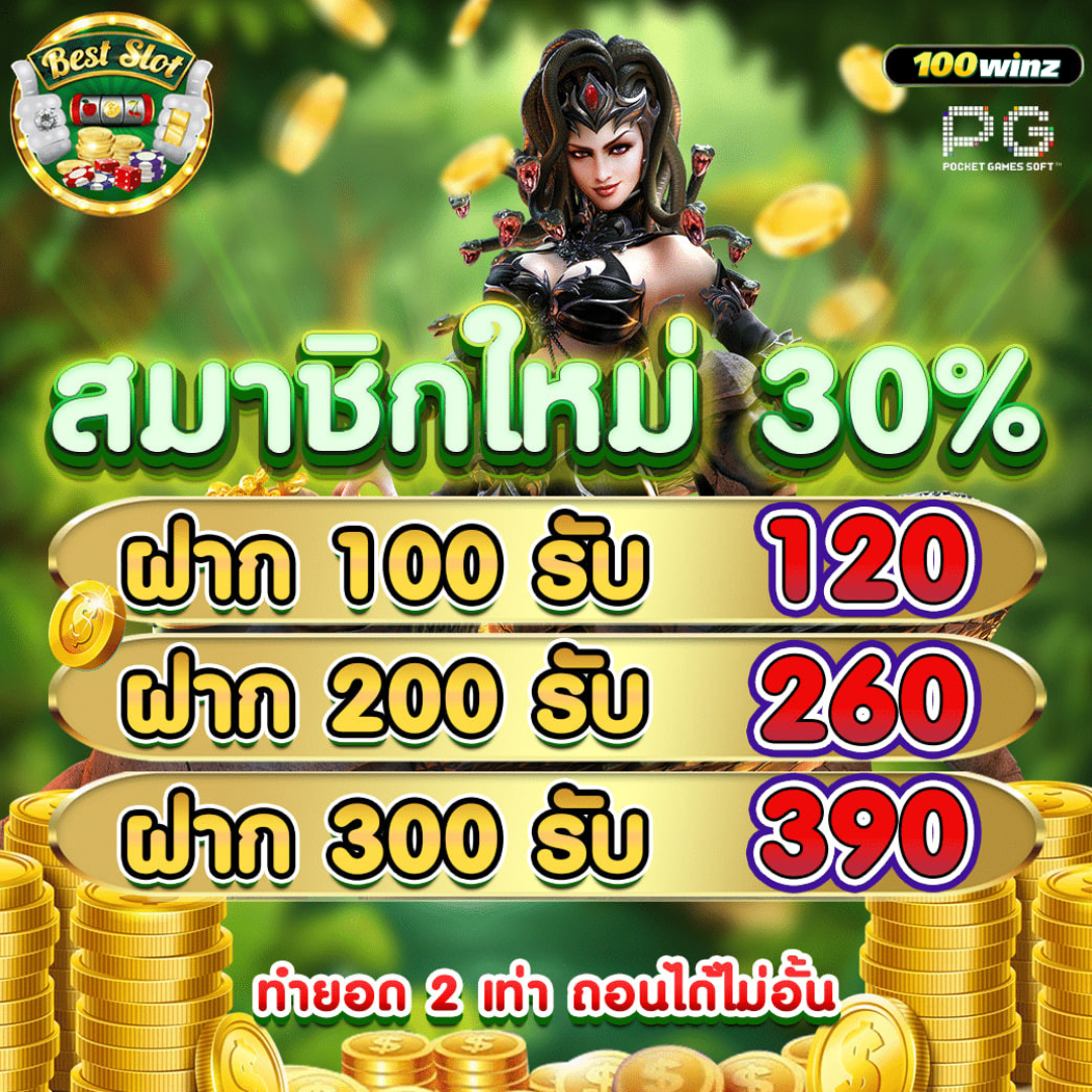 asia999 แจกเครดิตฟรี 100 ไม่ต้องฝากล่าสุด 2024 เล่นง่ายจ่ายจริง