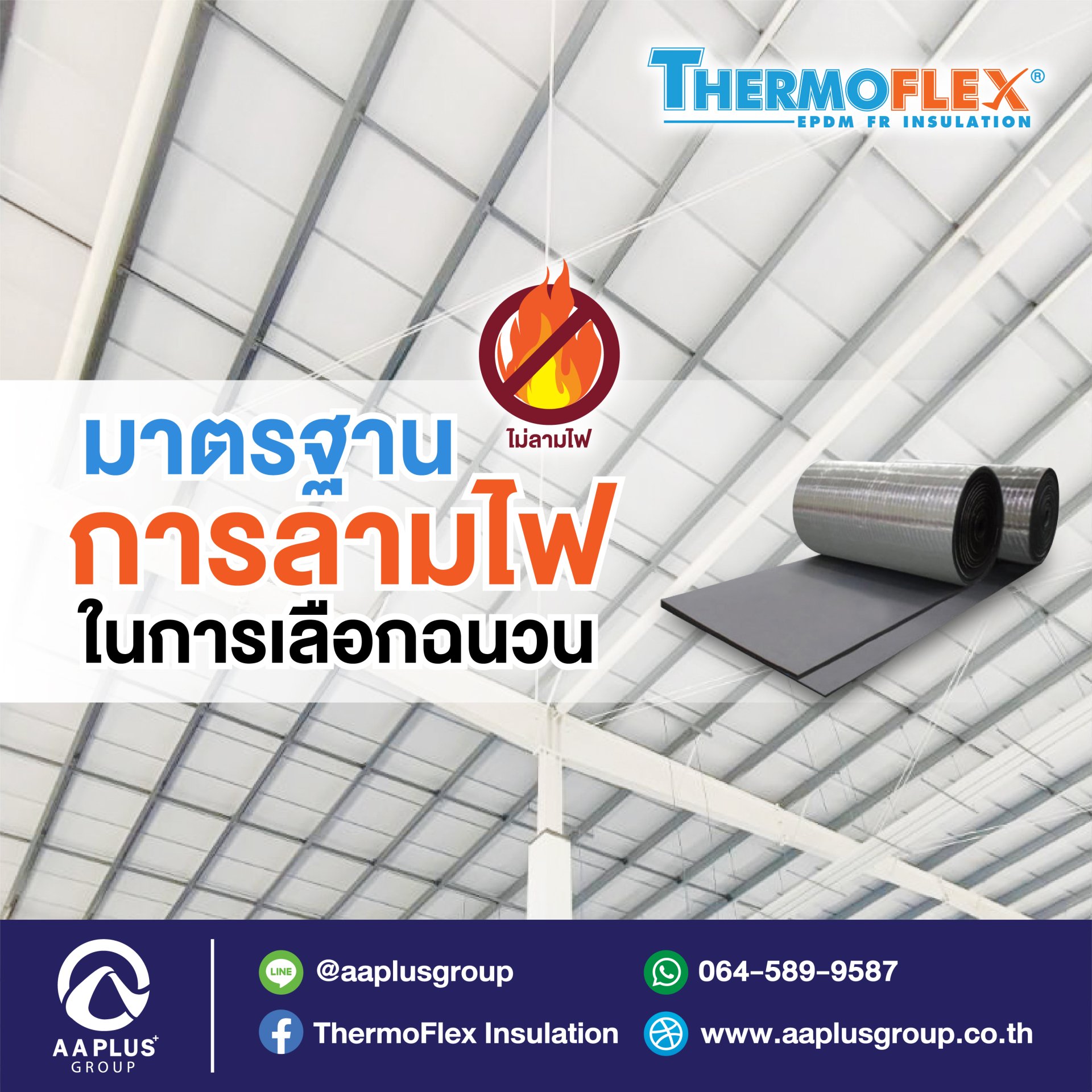 bar4sport สล็อต เว็บตรง ไม่ผ่านเอเย่นต์ โบนัสจัดเต็มทุกเกมล่าสุด