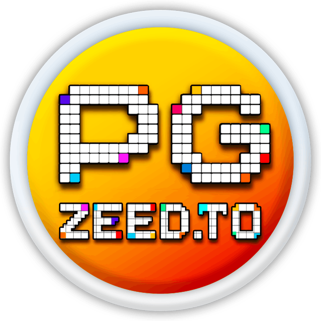 beo777 wallet ระบบฝากถอนรวดเร็ว รองรับทรูวอลเล็ตทันใจ