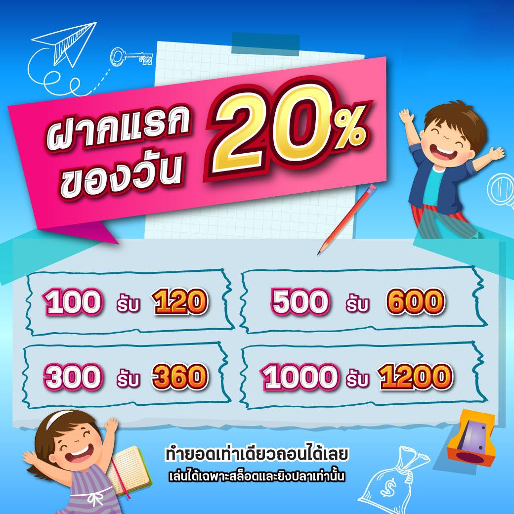 bet365 ทางเข้า ล่าสุด รองรับมือถือ เข้าเล่นง่าย ปลอดภัย 2024