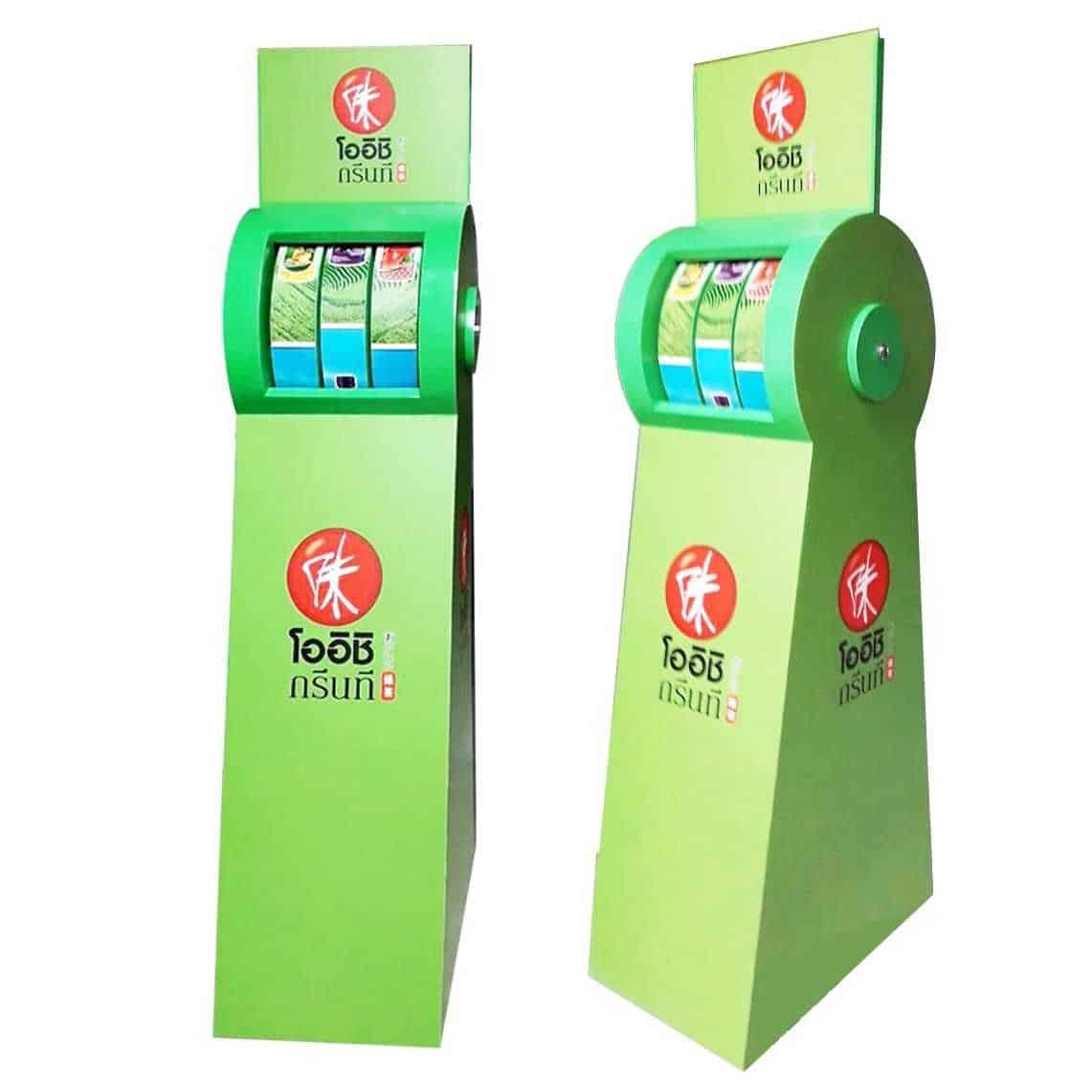 betcenter คาสิโนครบวงจรระบบทันสมัย เดิมพันง่ายได้เงินจริง