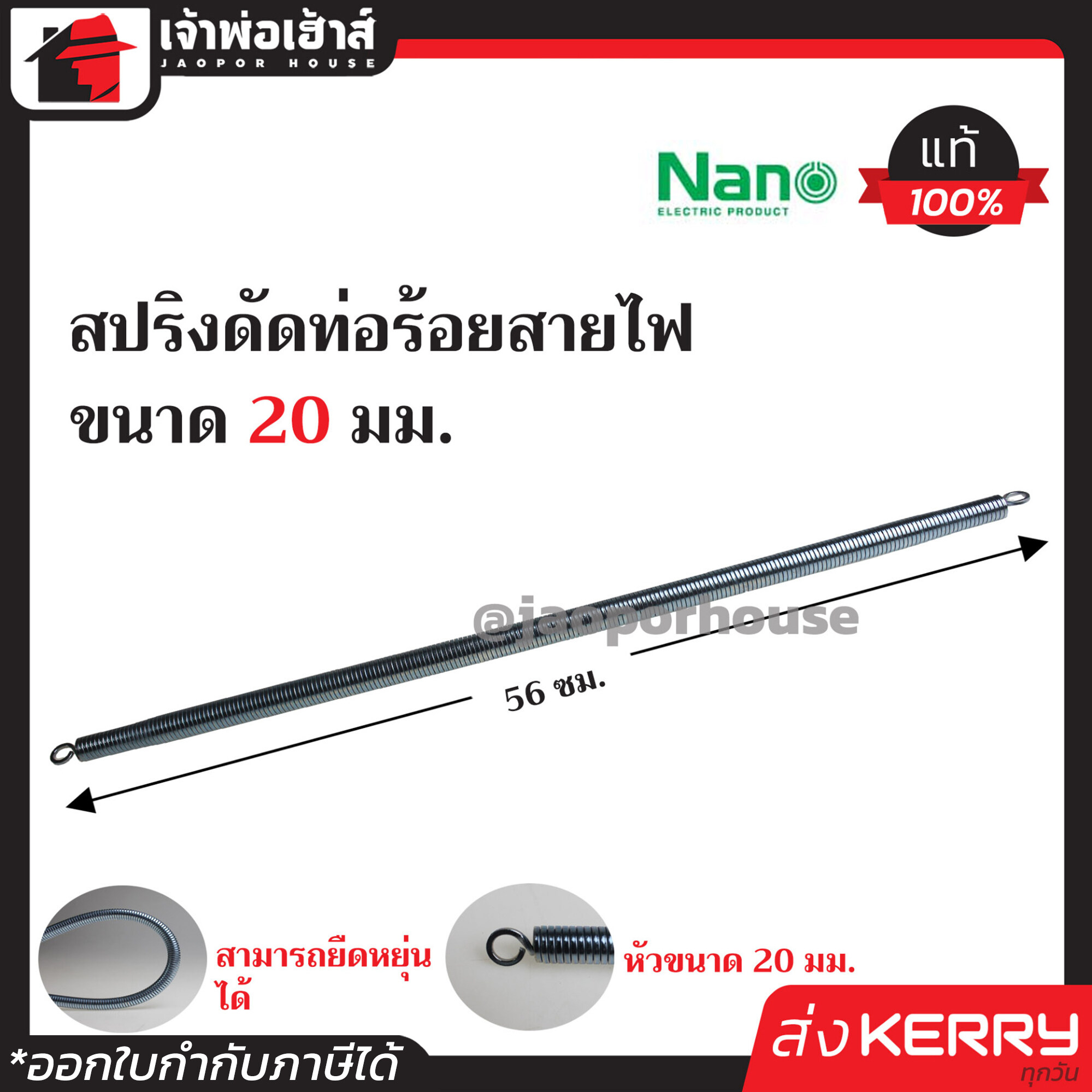 betflik68 เว็บเดิมพันครบวงจร อัปเดตเกมใหม่ล่าสุด 2024