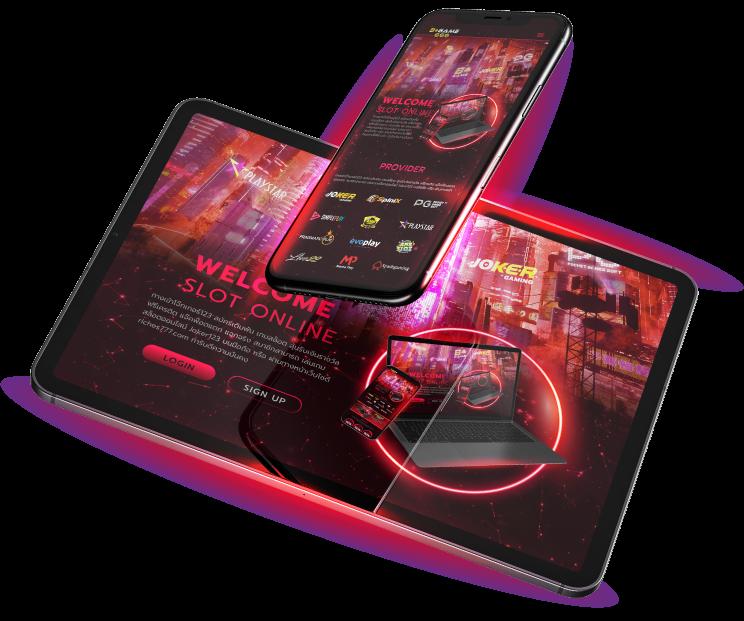 betflik 4k คาสิโนล่าสุด บริการเกมครบวงจร ทำเงินง่ายได้เงินจริง
