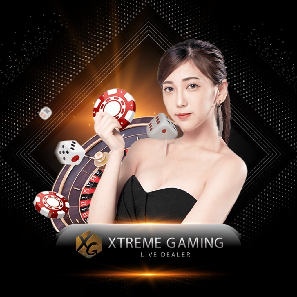 betflik 5k เว็บเดิมพันใหม่รวมเกมฮิตได้เงินจริงทุกวัน