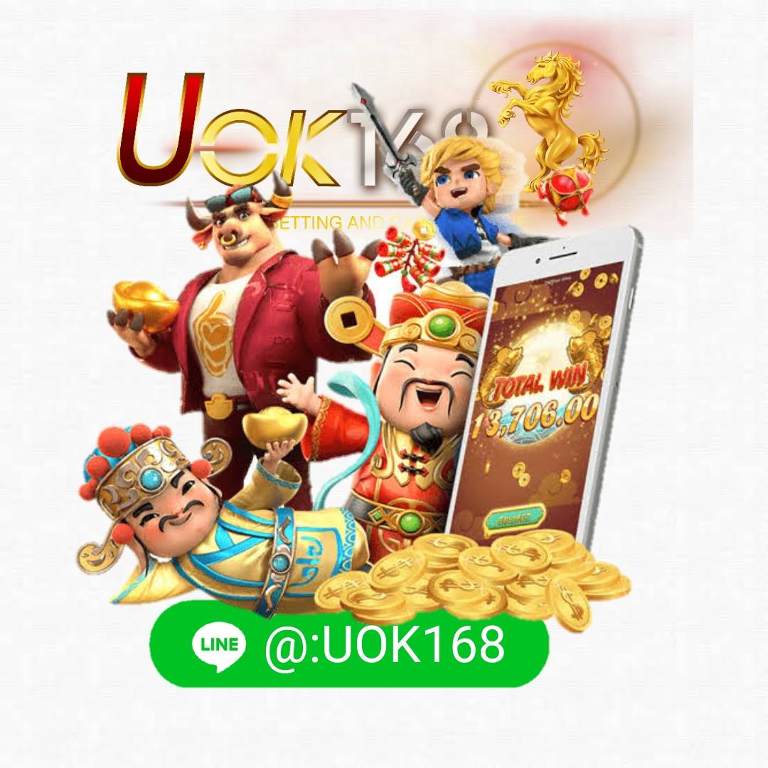 betflik all star รวมเกมคาสิโนครบวงจร ฝากถอนเร็วทันใจ