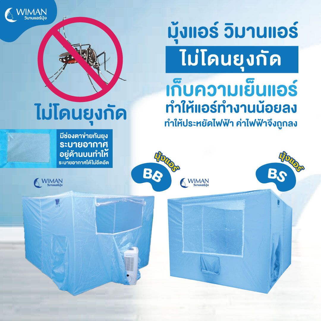 betflik io เว็บเดิมพันออนไลน์ครบวงจร สุดฮิตในไทย 2024