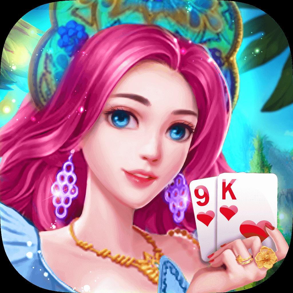 betflik joker เครดิตฟรี 50 แจกจริง ไม่ผ่านเอเย่นต์ โปรโมชั่นใหม่ล่าสุด