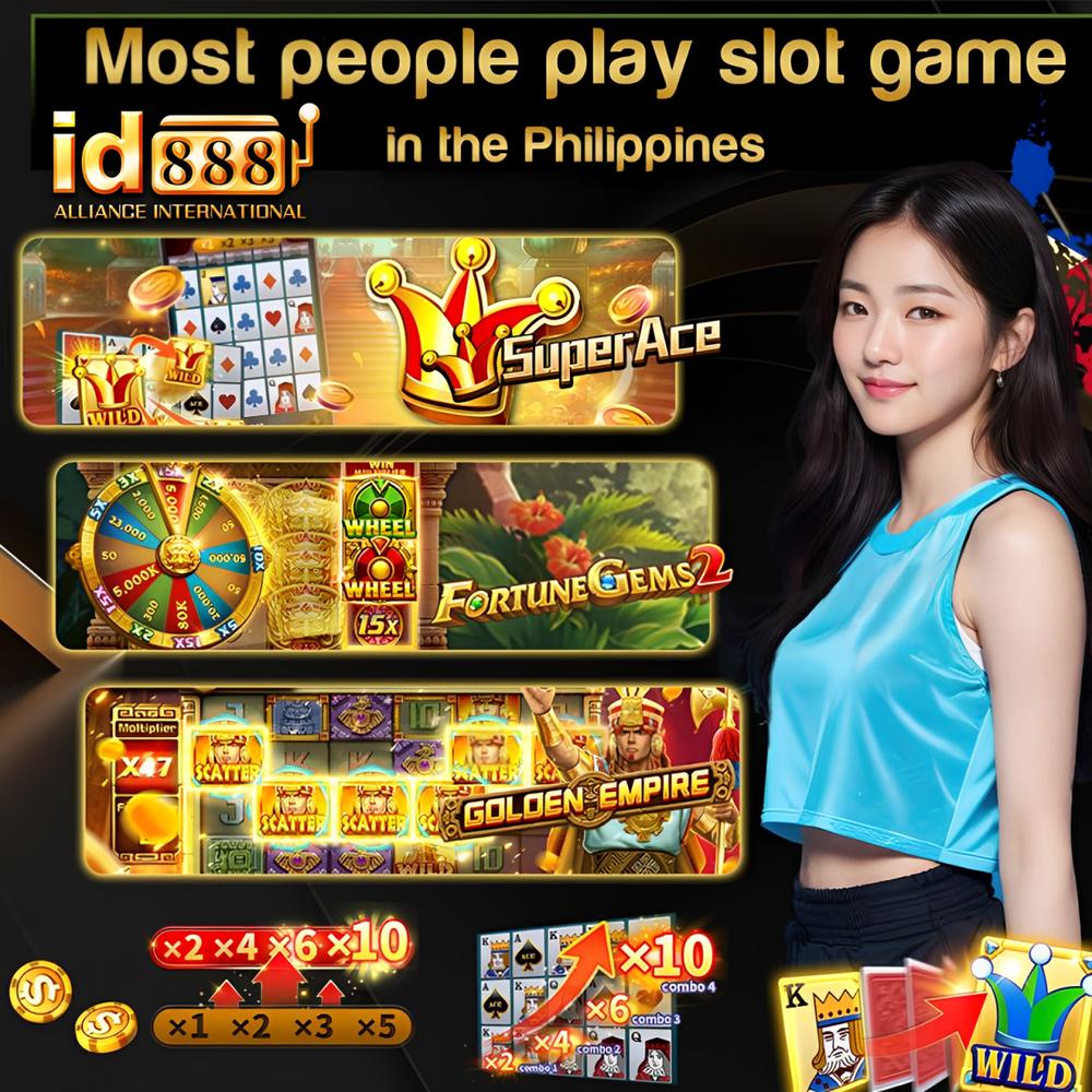 betflikauto เว็บเกมคาสิโนครบวงจร โบนัสแตกง่าย 2024