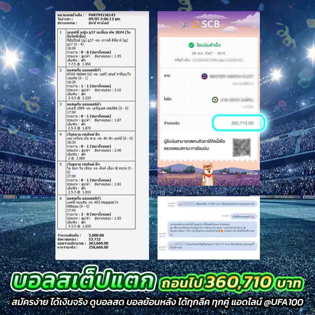betflix4s เว็บเดิมพันออนไลน์สุดทันสมัยครบทุกเกมพนัน