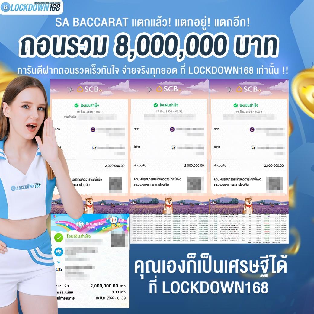 betflix828 คาสิโนครบวงจร ระบบเสถียร โบนัสแจกจริง 2024