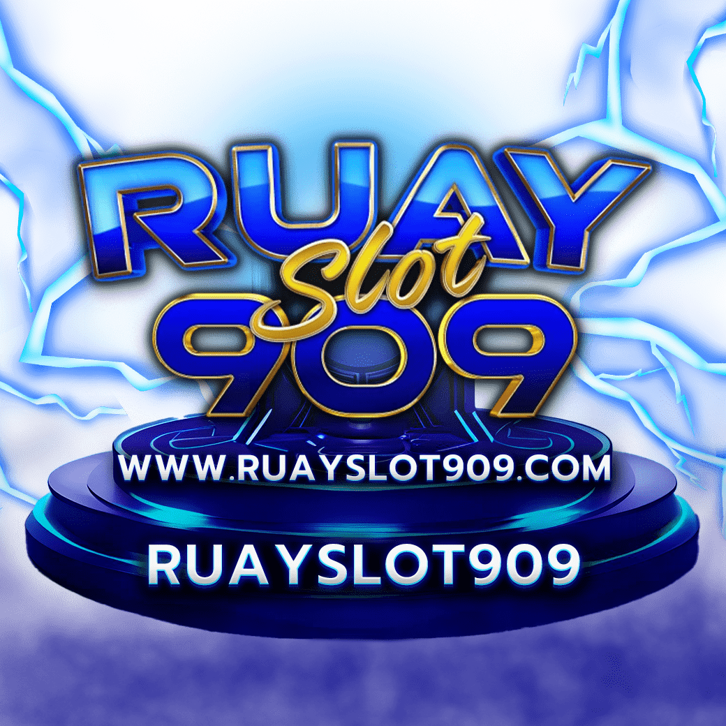 betflix999 เว็บตรงคาสิโนออนไลน์ ฝากถอนรวดเร็ว ไม่มีขั้นต่ำ
