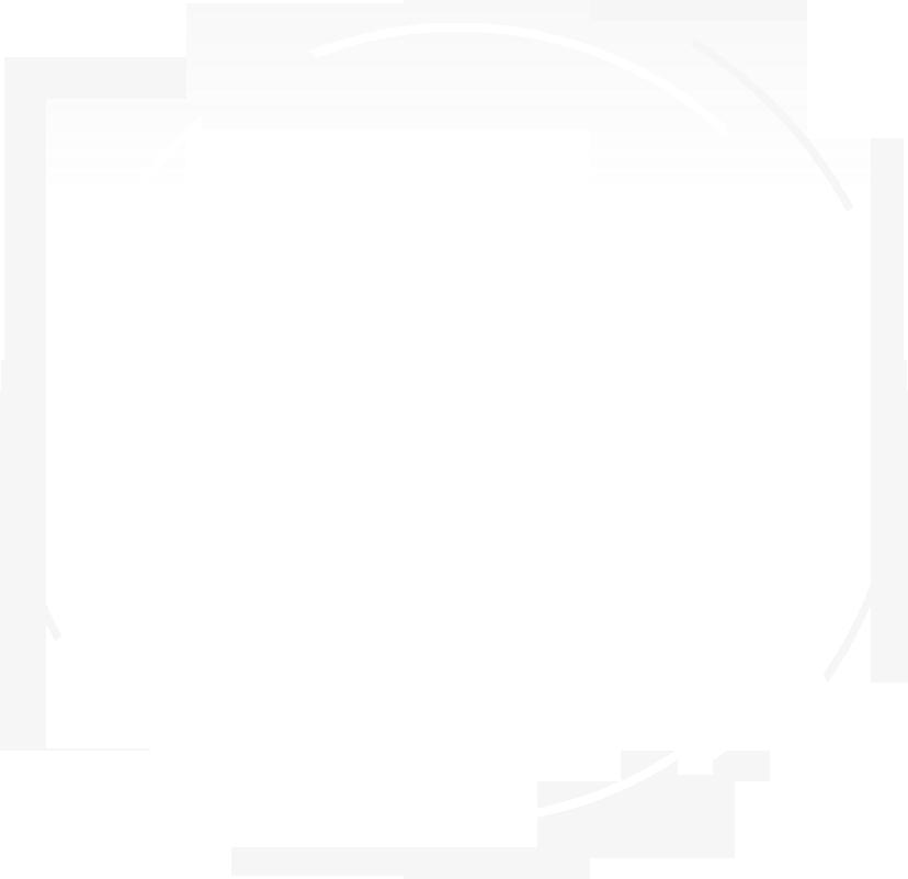 betflix amb คาสิโนครบวงจร ระบบเสถียร โบนัสจัดเต็ม 2024