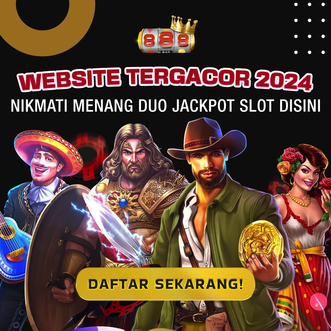 betflix auto สล็อตเว็บตรง ฝากถอนออโต้ ไม่มีขั้นต่ำ 2024