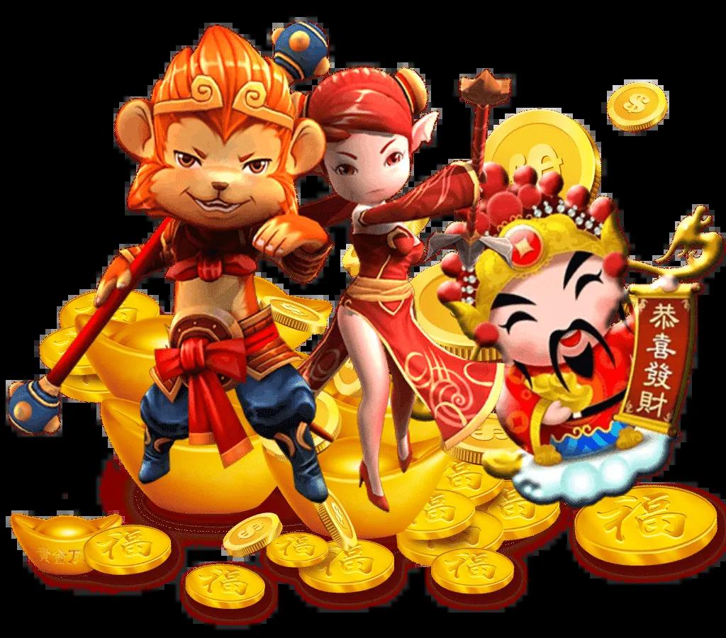 betflix joker โปรโมชั่นสล็อตล่าสุด โบนัสแจกจริง ถอนง่ายทันใจ 2024