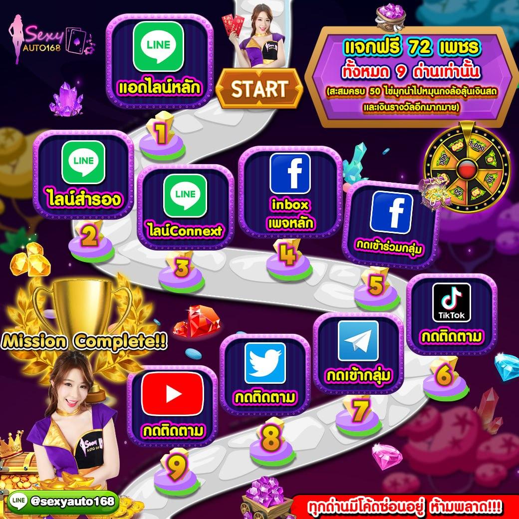 betflix สล็อต เว็บตรง รวมเกมสล็อตแตกง่าย โบนัสสูง ล่าสุด 2024