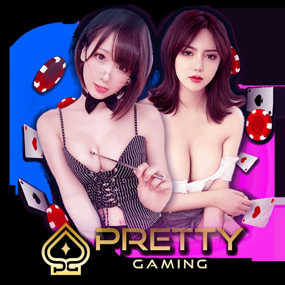 betflixslot เว็บตรงสล็อตแตกง่าย โบนัสแตกบ่อยที่สุด 2024