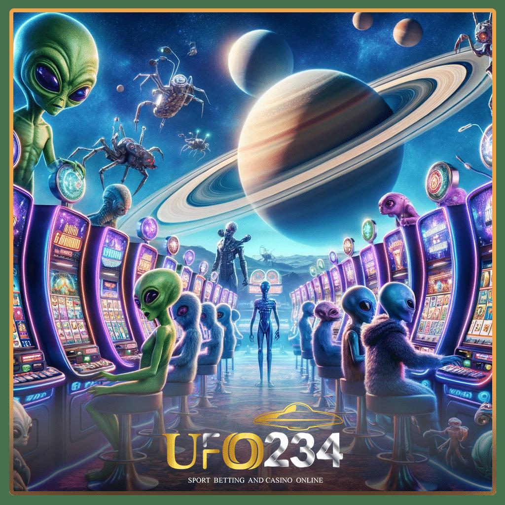 bgame666 สมัครสมาชิกใหม่รับโบนัสสูงสุด เล่นเกมได้เงินจริง 2024