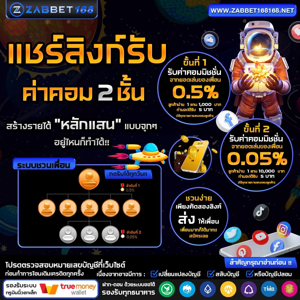 bigwin slot รวมเกมสล็อตแตกง่ายใหม่ล่าสุด โบนัสจัดเต็มทุกเกม