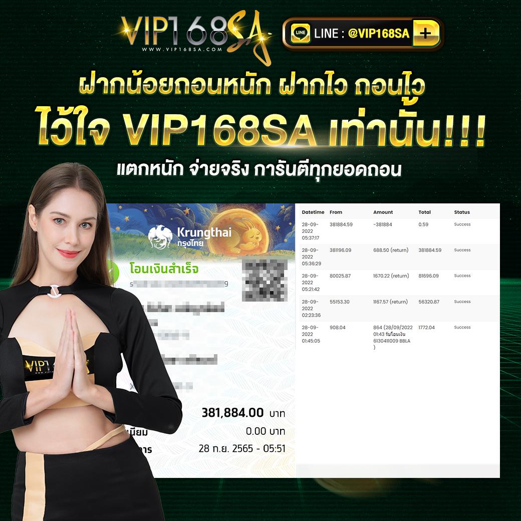 bk789 คาสิโนออนไลน์ครบวงจร สมัครสมาชิกฝากถอนรวดเร็วที่สุด