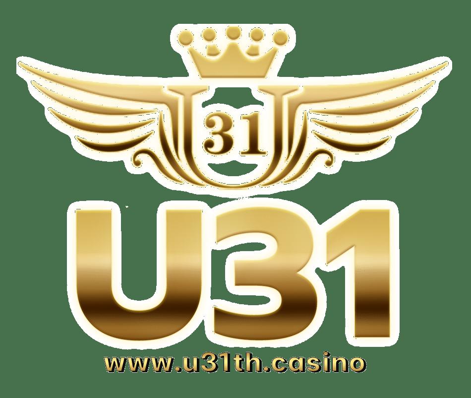 candy 888 slot รวมเกมสล็อตใหม่ โบนัสแตกง่าย เว็บตรง 2024