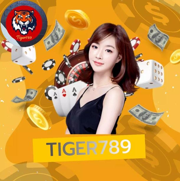 cat888 fun คาสิโนออนไลน์ครบวงจร แจกโบนัสใหญ่ทุกวัน 2024