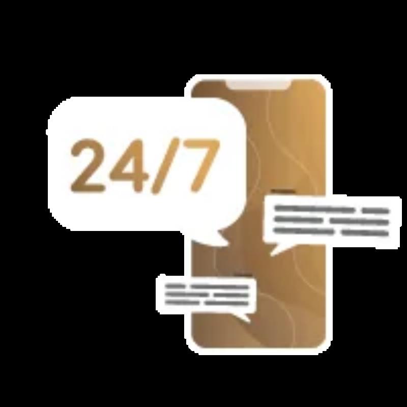 d199สล็อต เว็บตรง แตกง่าย โบนัสจัดเต็มทุกเกมพนันออนไลน์ล่าสุด