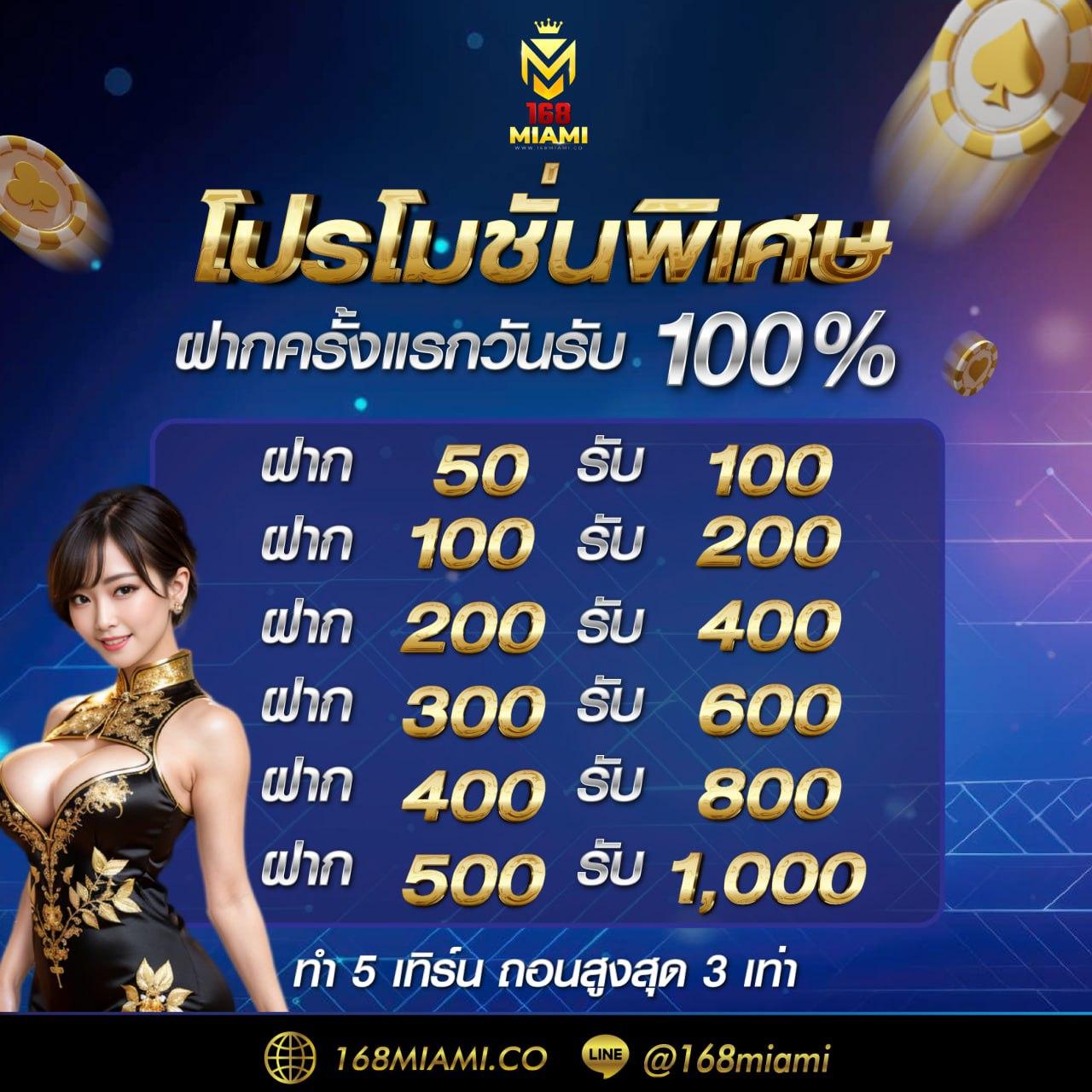 d55 คาสิโนออนไลน์ทันสมัย เกมครบทุกแนว ฝากถอนรวดเร็วระบบออโต้