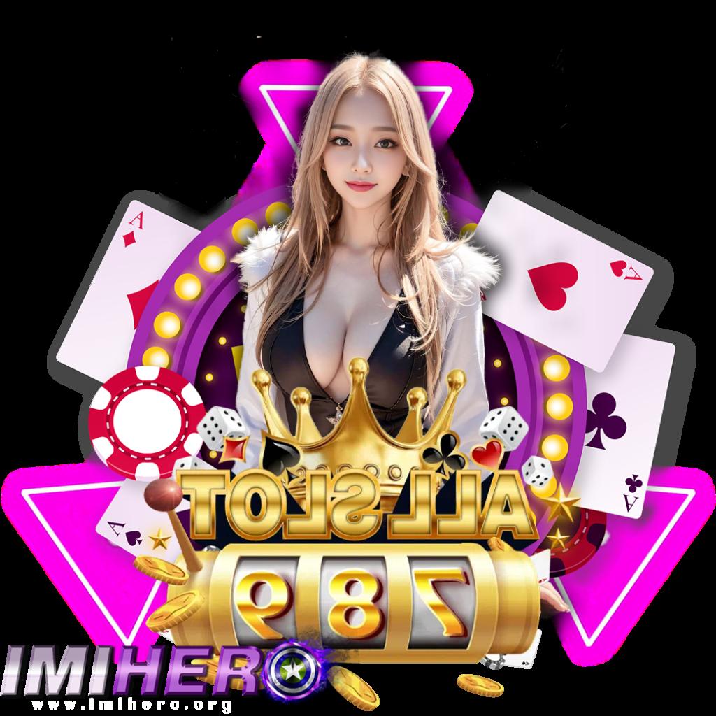 dara168สล็อต เว็บตรงขั้นเทพ แจกโบนัสใหญ่ทุกวันครบวงจร