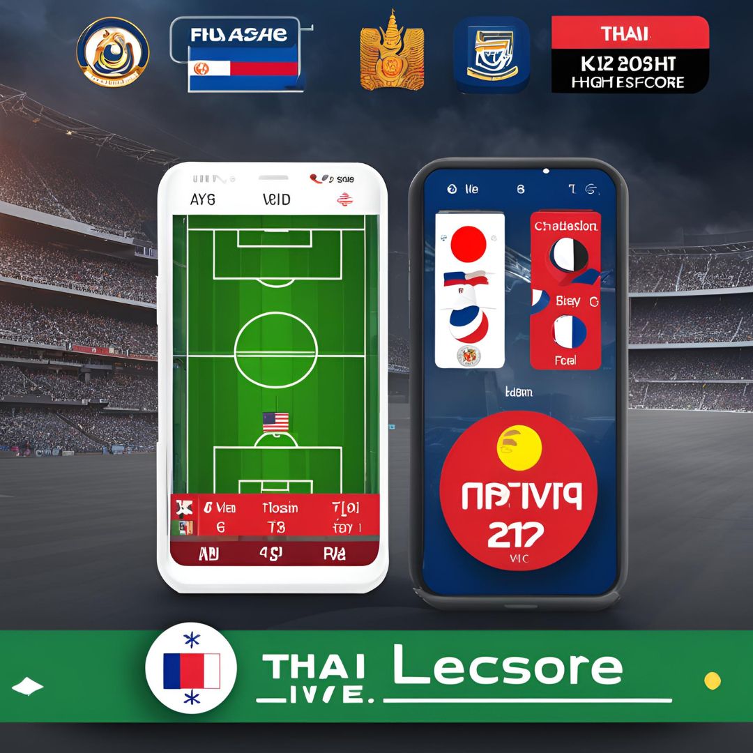 databet คาสิโนออนไลน์ได้เงินจริง โปรโมชั่นใหม่ล่าสุด สมัครง่ายถอนทันใจ