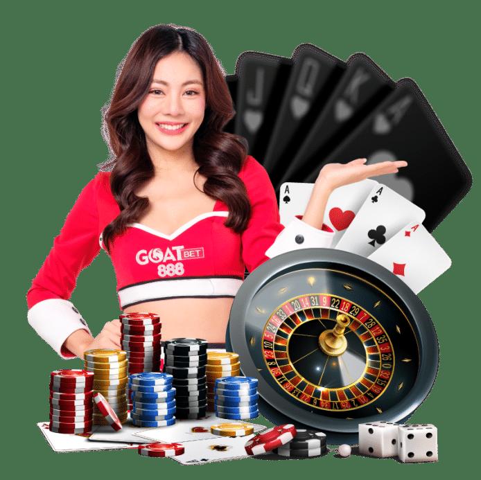 diamond 96 คาสิโนออนไลน์ได้เงินจริง ฝากถอนรวดเร็ว ปลอดภัยสูง