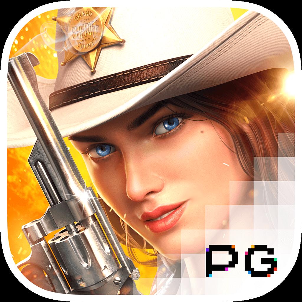 fafa118 โบนัสจัดเต็ม เกมครบจบในที่เดียว ฝากถอนรวดเร็ว