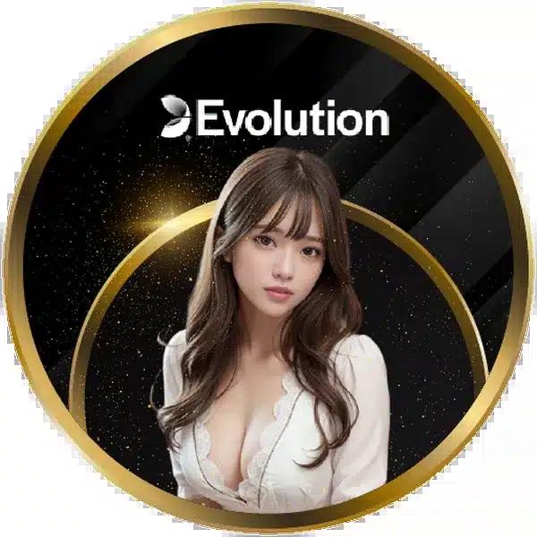 fafa7899 สล็อต เว็บตรงแตกง่าย รวมเกมฮิตใหม่ล่าสุด 2024