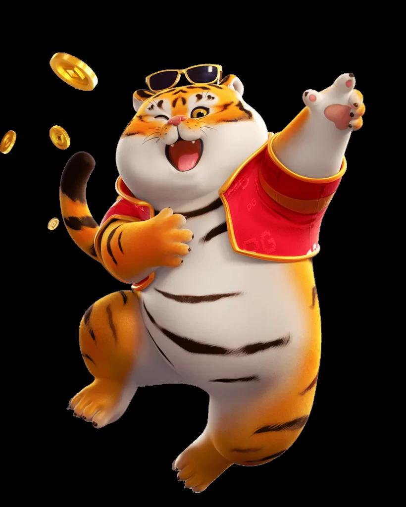 fat168 slot เว็บเกมคาสิโนใหม่ล่าสุด เล่นง่าย ทำกำไรดีสุด