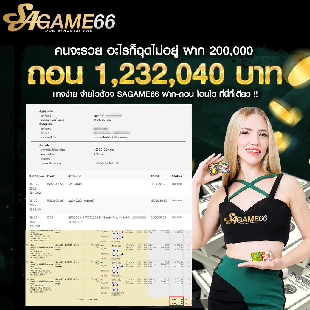 faw99 bet เข้าสู่ระบบ สดใหม่ ระบบเสถียร ปลอดภัย 100%
